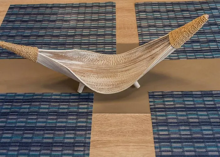 公寓 Neoria 干尼亞