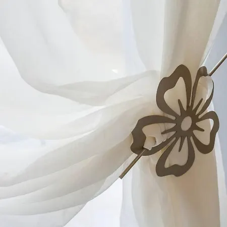 Neoria Apartamento *