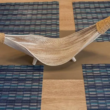 Apartamento Neoria La Canea